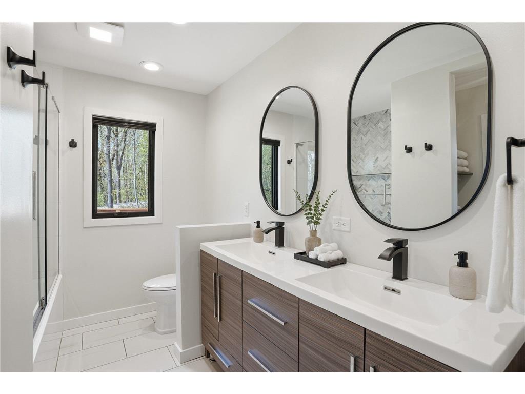 1375 Cherry Place Orono MN 55364 7100106 image18