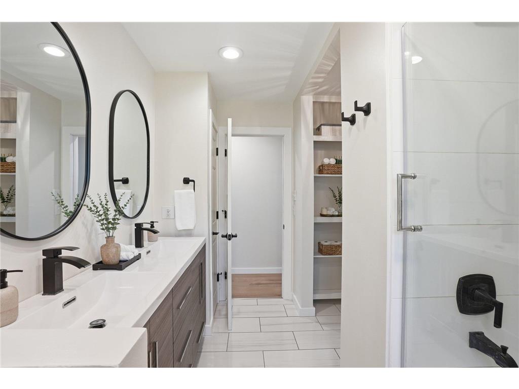 1375 Cherry Place Orono MN 55364 7100106 image19