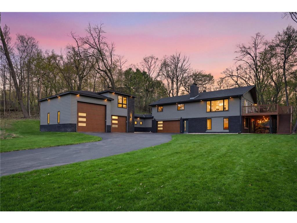 1375 Cherry Place Orono MN 55364 7100106 image2