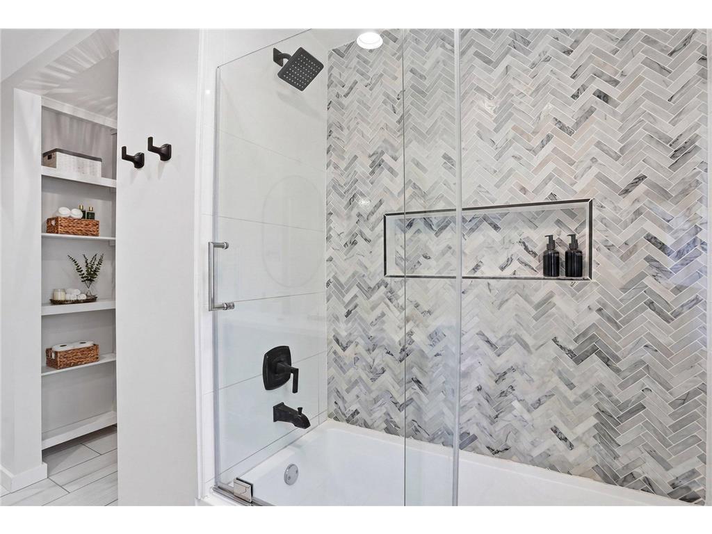 1375 Cherry Place Orono MN 55364 7100106 image20