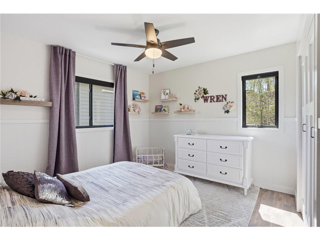 1375 Cherry Place Orono MN 55364 7100106 image21