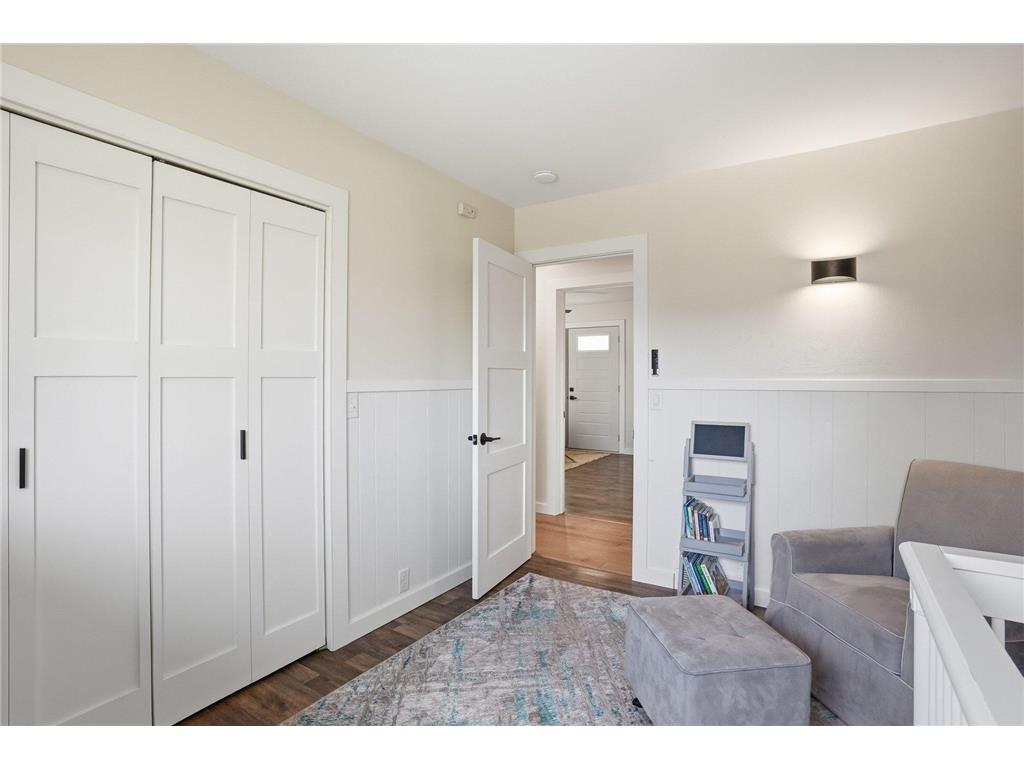 1375 Cherry Place Orono MN 55364 7100106 image23