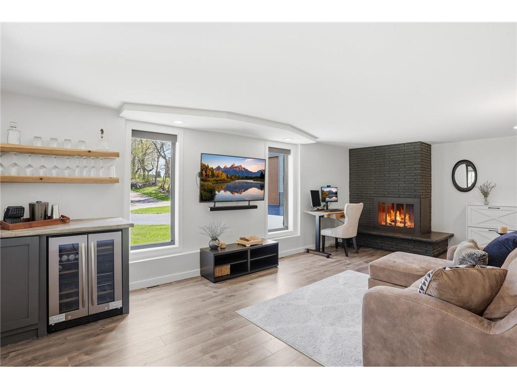 1375 Cherry Place Orono MN 55364 7100106 image24