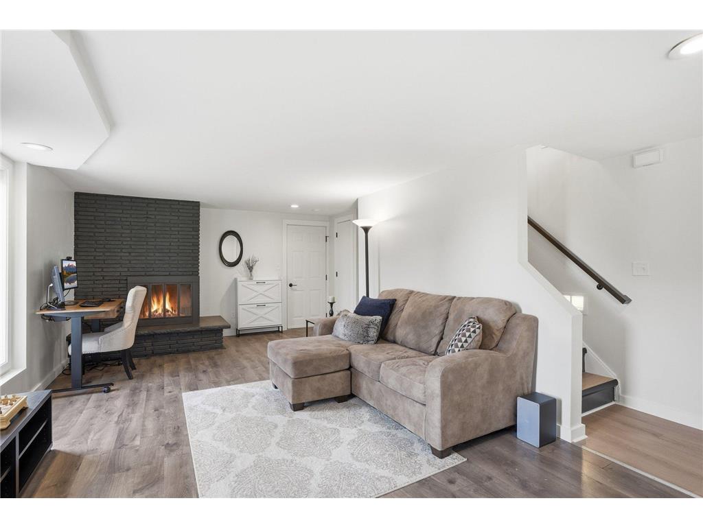 1375 Cherry Place Orono MN 55364 7100106 image25