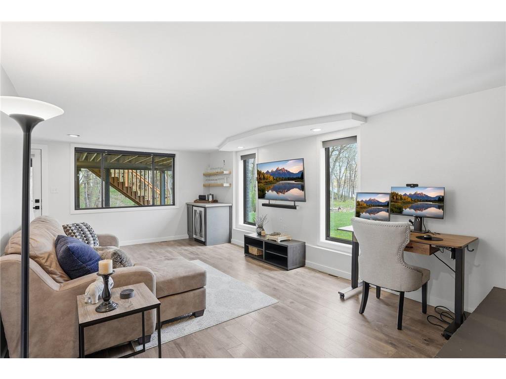 1375 Cherry Place Orono MN 55364 7100106 image26