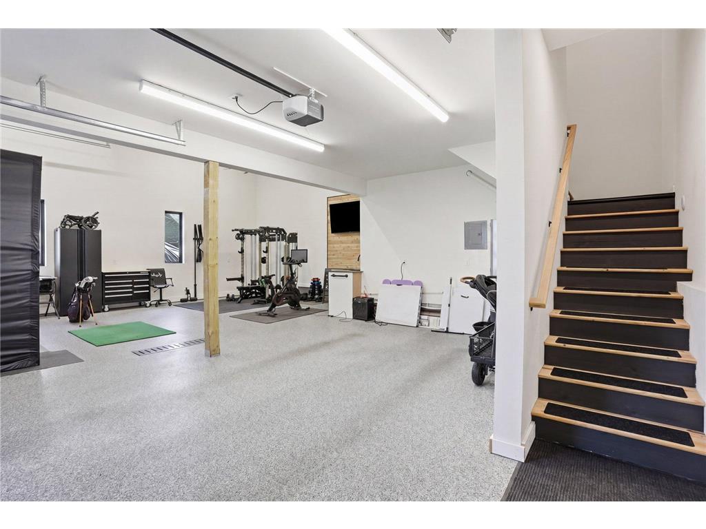 1375 Cherry Place Orono MN 55364 7100106 image29