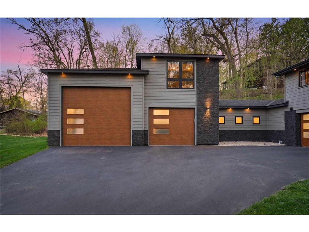 1375 Cherry Place Orono MN 55364 7100106 image3