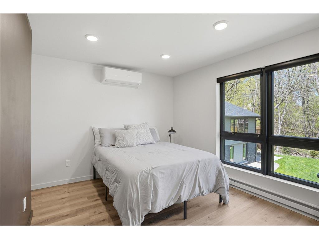 1375 Cherry Place Orono MN 55364 7100106 image30