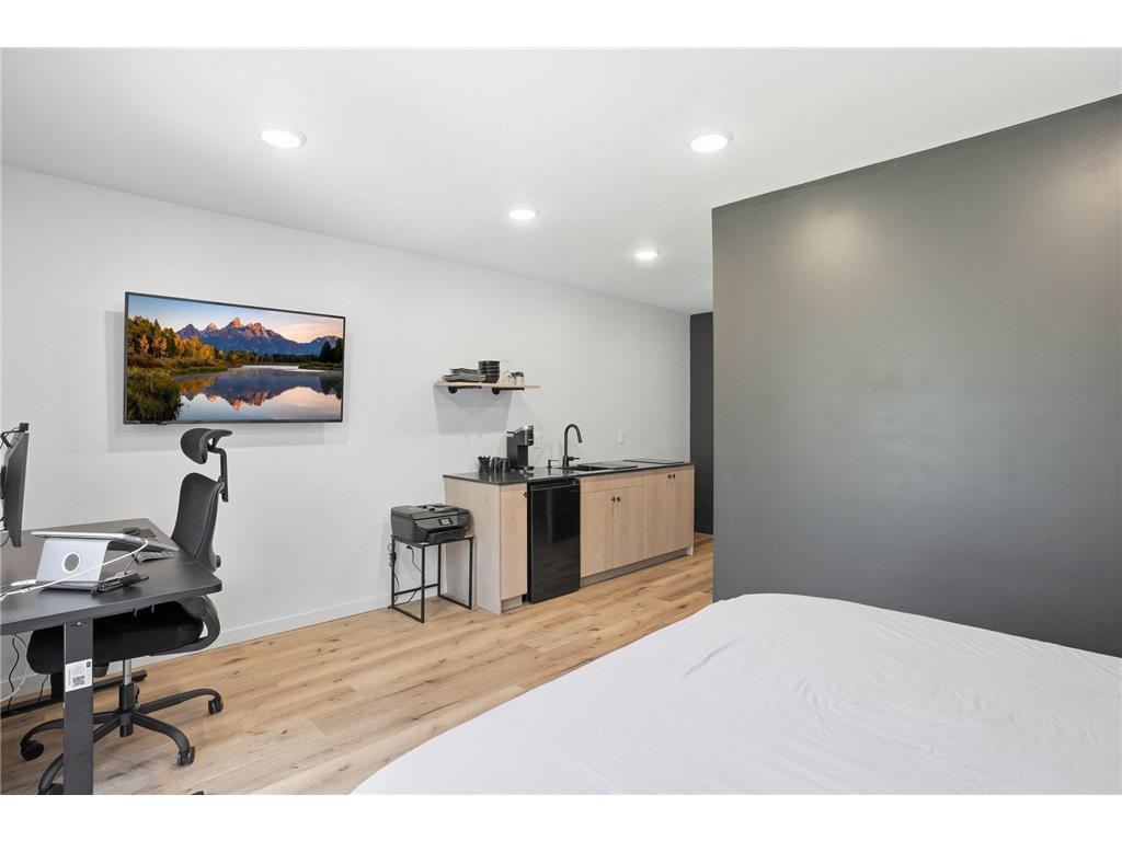 1375 Cherry Place Orono MN 55364 7100106 image31