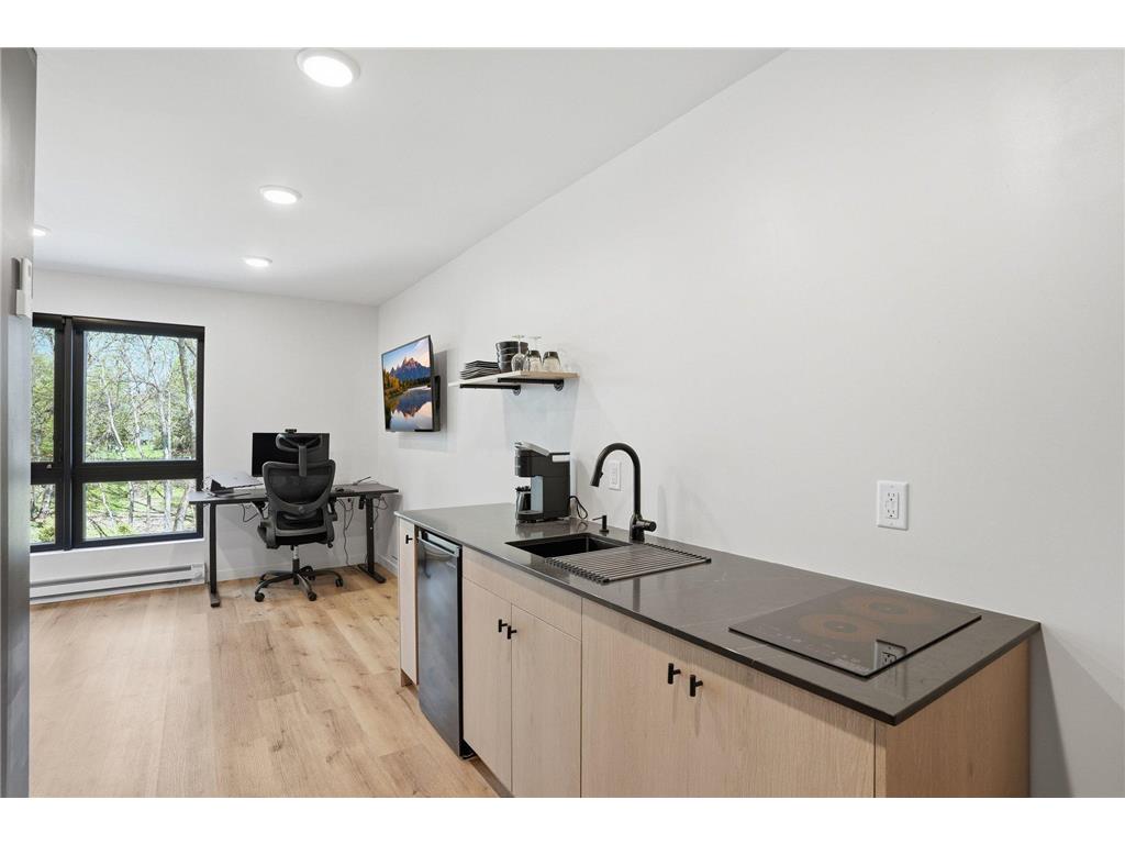 1375 Cherry Place Orono MN 55364 7100106 image32