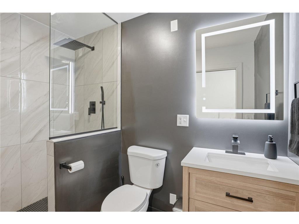 1375 Cherry Place Orono MN 55364 7100106 image33
