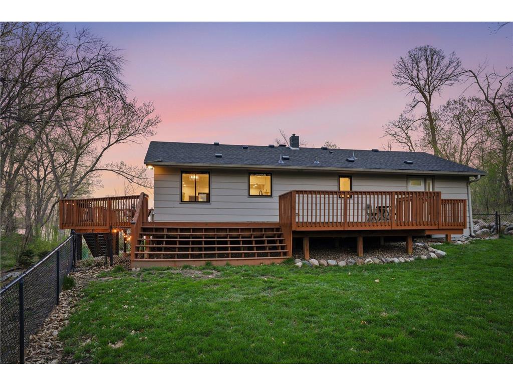 1375 Cherry Place Orono MN 55364 7100106 image34