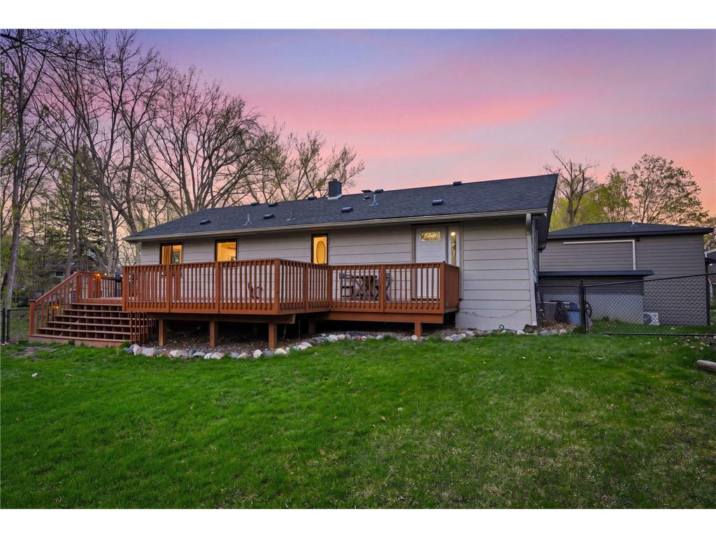 1375 Cherry Place Orono MN 55364 7100106 image35