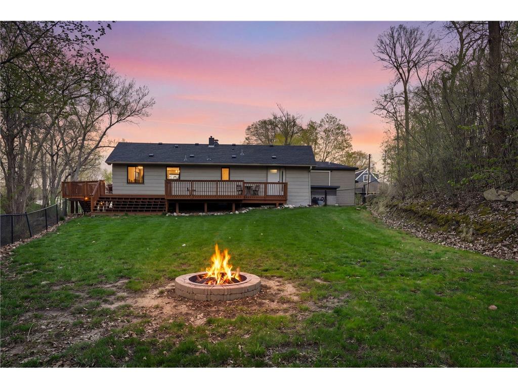 1375 Cherry Place Orono MN 55364 7100106 image36