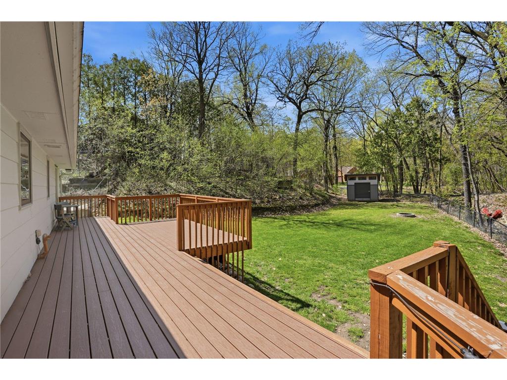 1375 Cherry Place Orono MN 55364 7100106 image37