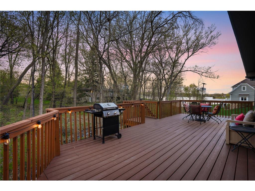 1375 Cherry Place Orono MN 55364 7100106 image38