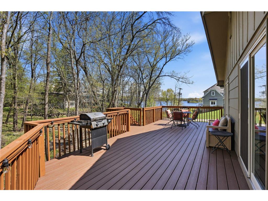 1375 Cherry Place Orono MN 55364 7100106 image39
