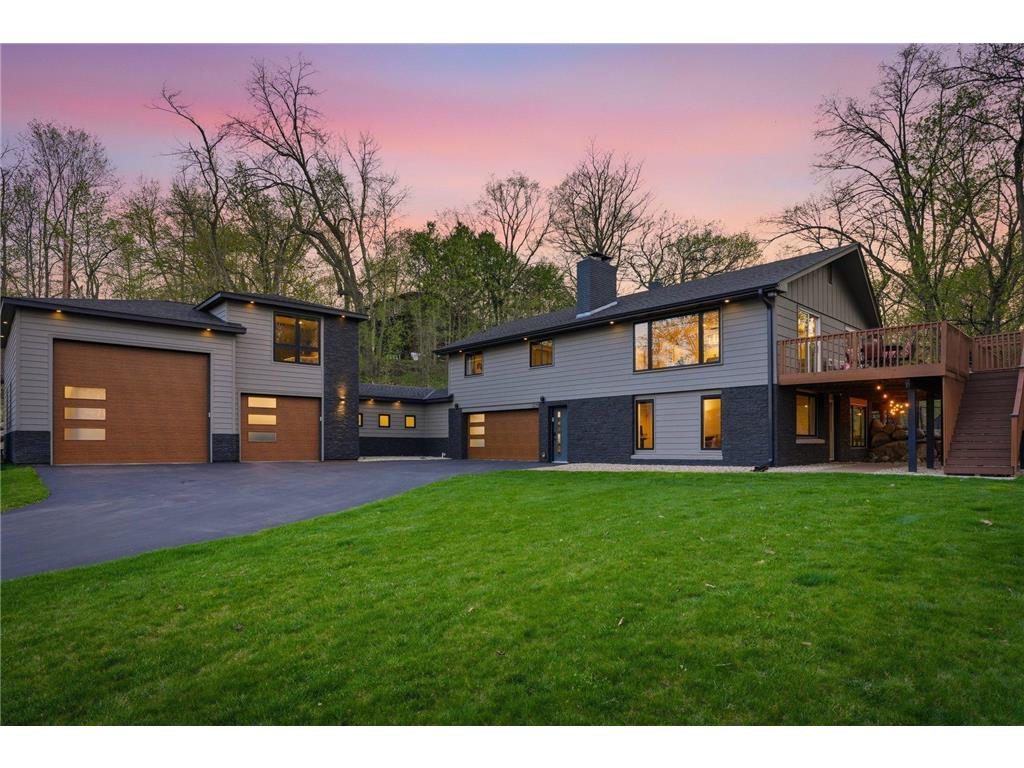 1375 Cherry Place Orono MN 55364 7100106 image4