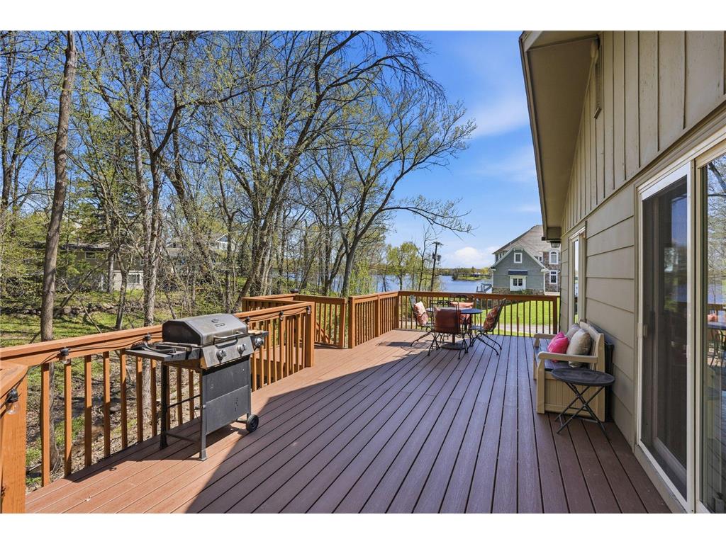 1375 Cherry Place Orono MN 55364 7100106 image42