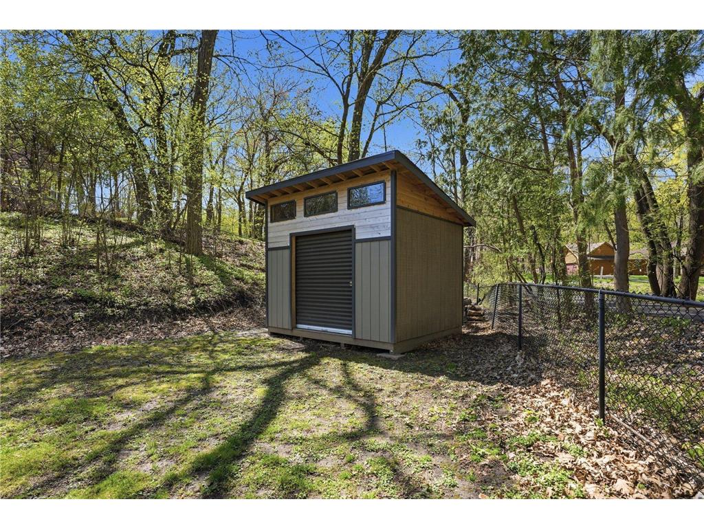 1375 Cherry Place Orono MN 55364 7100106 image43