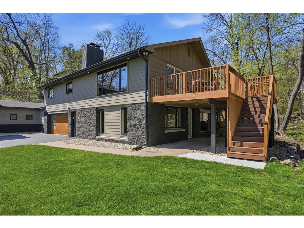 1375 Cherry Place Orono MN 55364 7100106 image44
