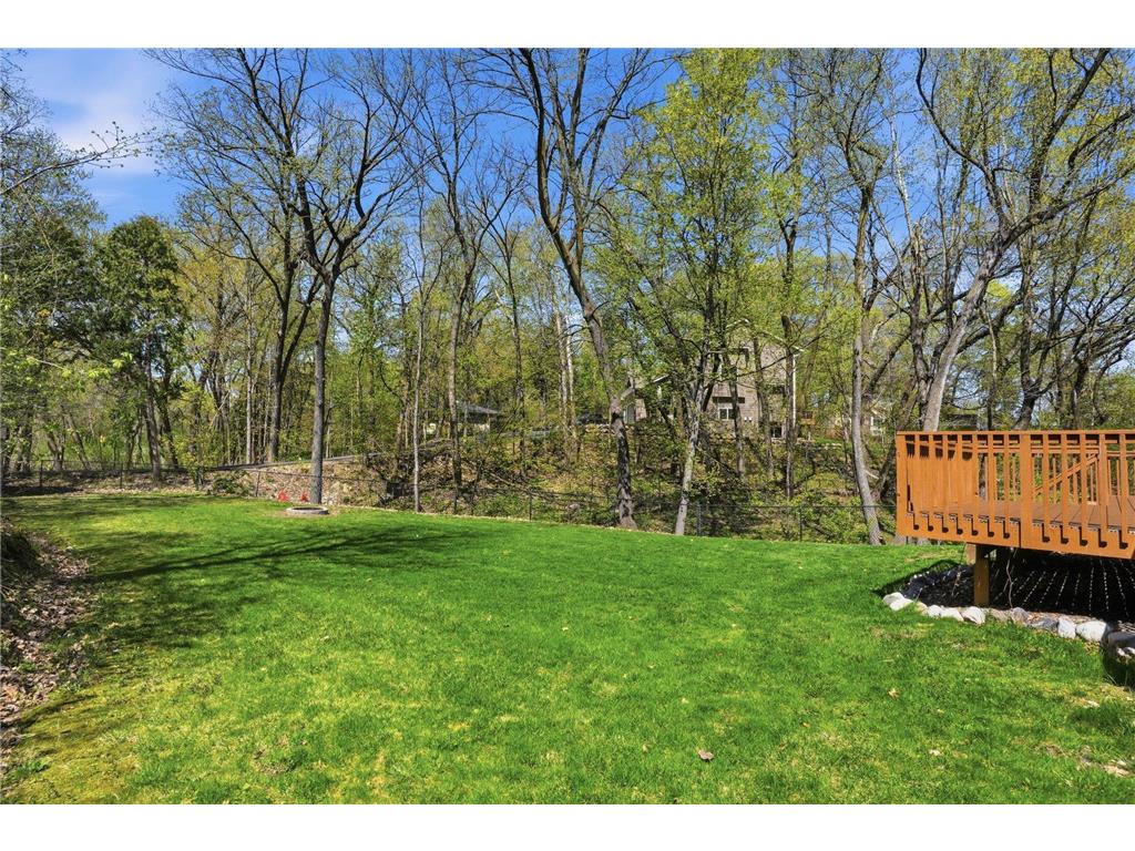 1375 Cherry Place Orono MN 55364 7100106 image45