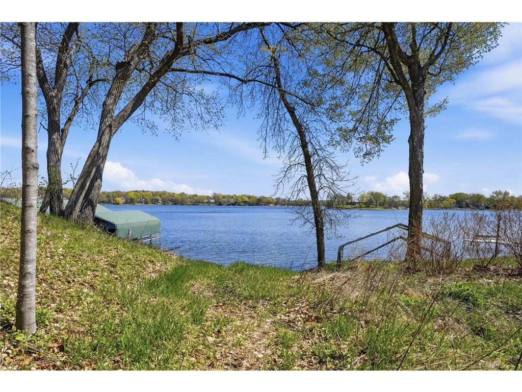 1375 Cherry Place Orono MN 55364 7100106 image46