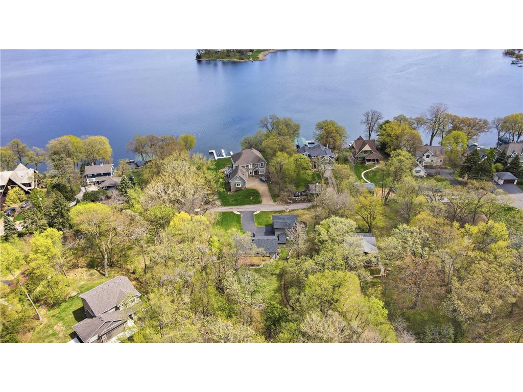 1375 Cherry Place Orono MN 55364 7100106 image48