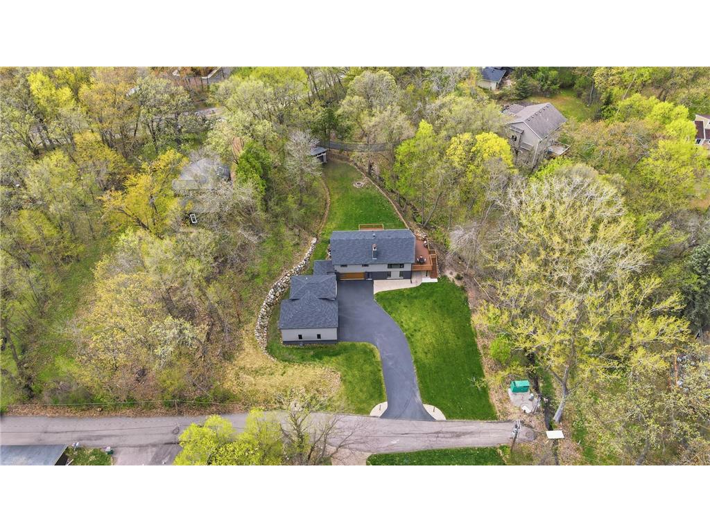 1375 Cherry Place Orono MN 55364 7100106 image49