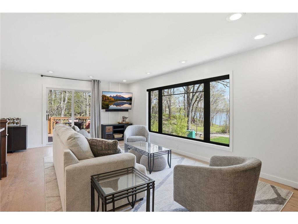 1375 Cherry Place Orono MN 55364 7100106 image8