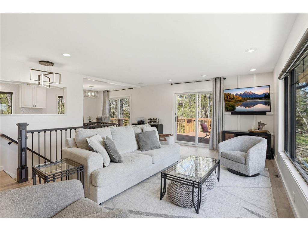 1375 Cherry Place Orono MN 55364 7100106 image9