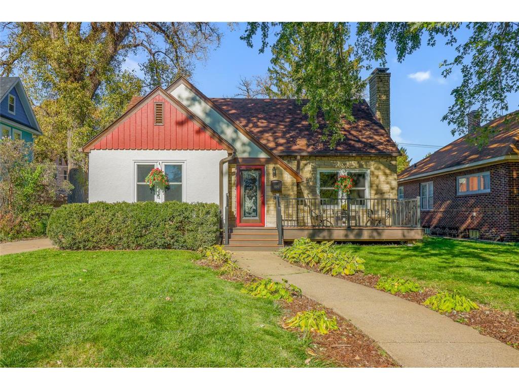 1375 Como Avenue Saint Paul MN 55108 7004974 image1