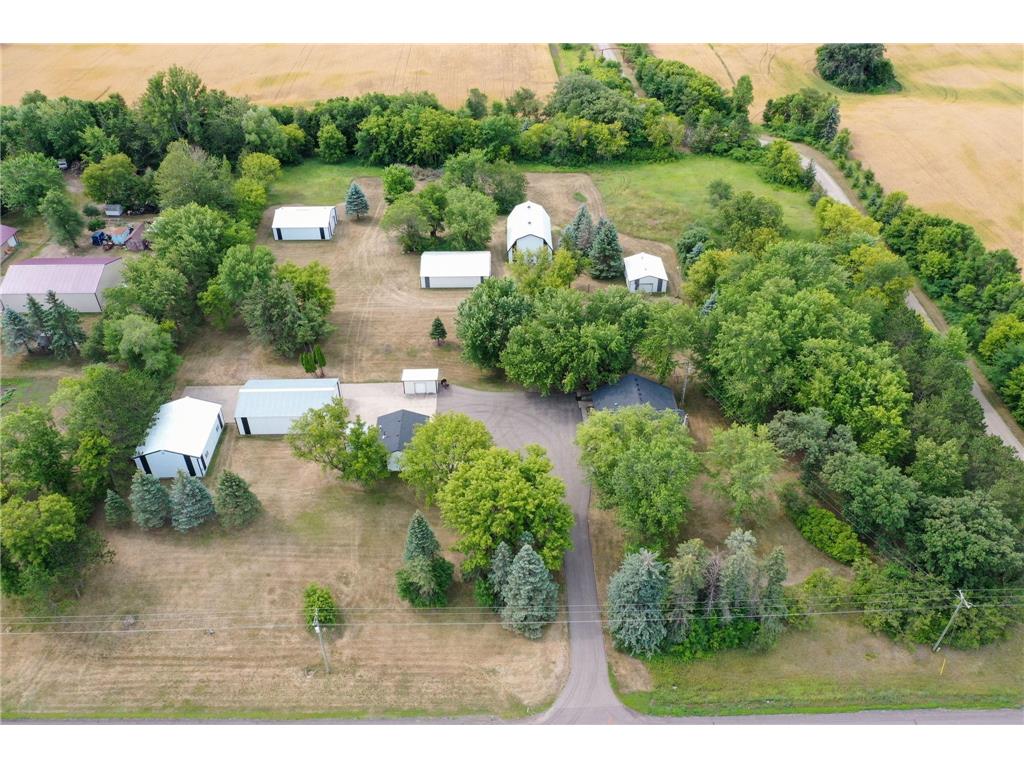 1375 County Road 37 NE Buffalo MN 55313 6397969 image1