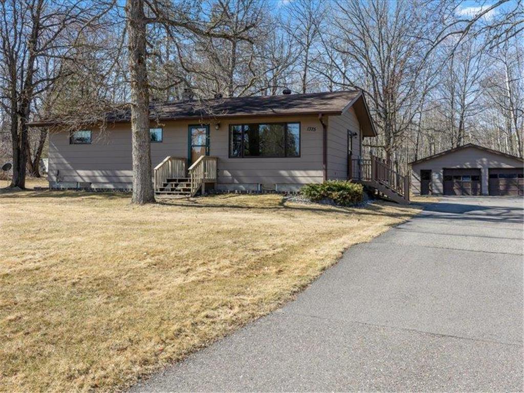 1375 County Road 7 NE Longville MN 56655 6704222 image1