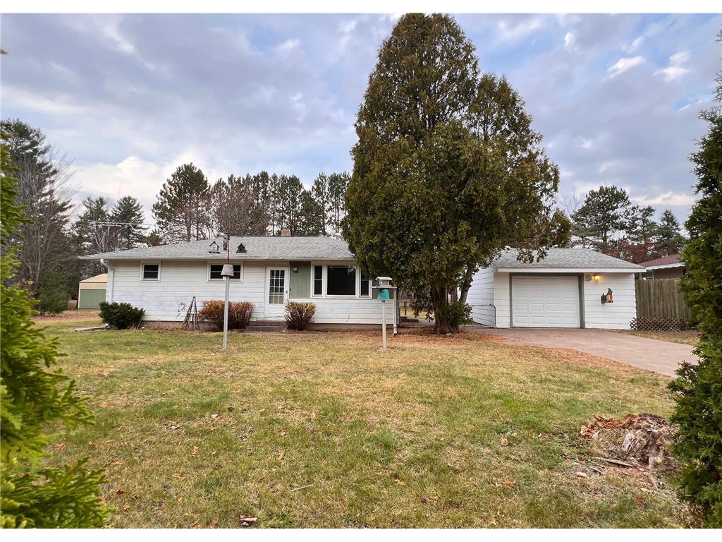 1375 David Road Cloquet MN 55720 6622897 image1