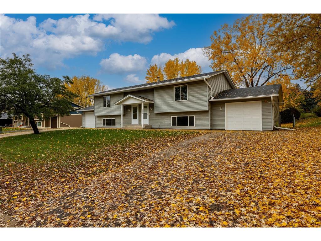 1375 Easter Lane Eagan MN 55123 6454618 image1