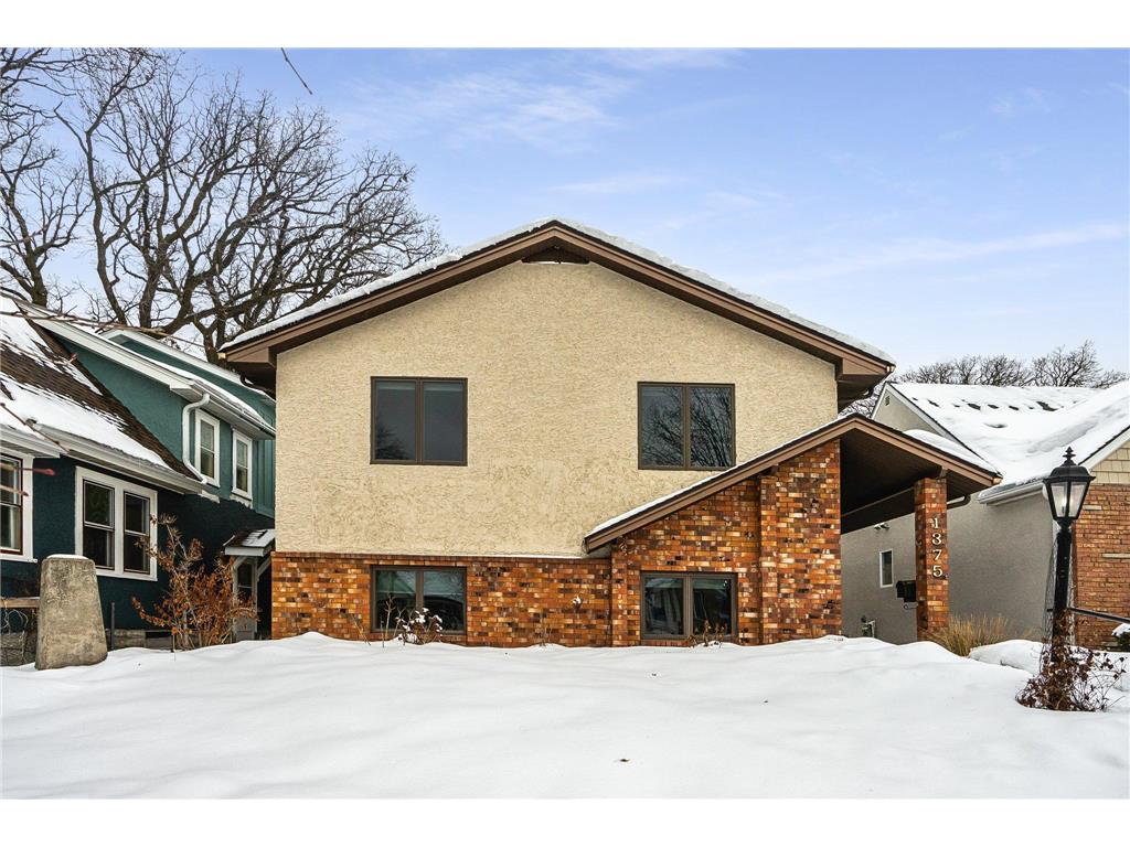 1375 Eleanor Avenue Saint Paul MN 55116 6325018 image1