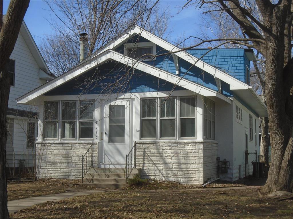 1375 Jefferson Avenue Saint Paul MN 55105 6357190 image1