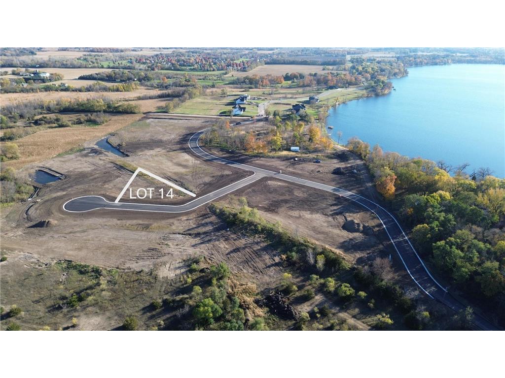 1375 Lake John Circle Annandale MN 55302 7031786 image1