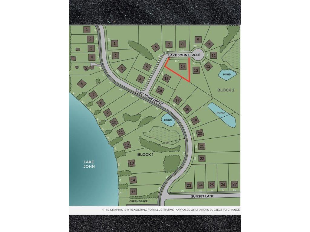 1375 Lake John Circle Annandale MN 55302 7031786 image4