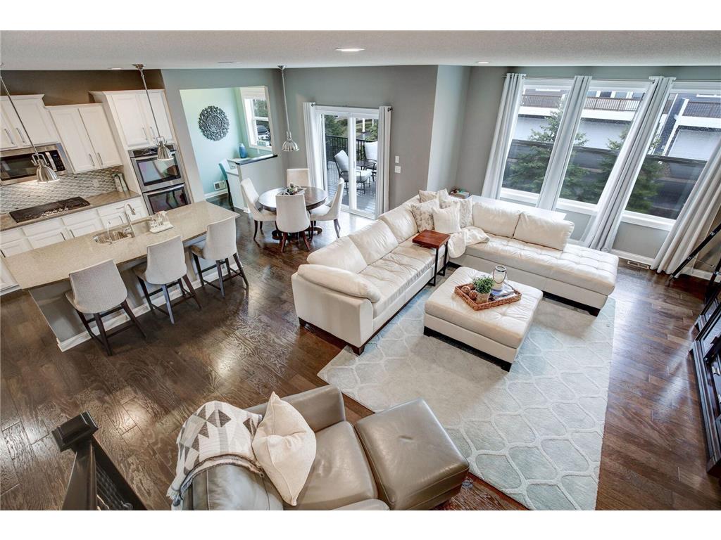 1375 Northwest Parkway New Brighton MN 55112 6527078 image1