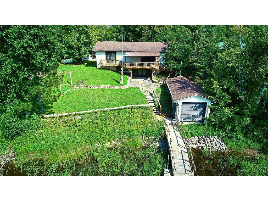 1375 Riverside Drive NW Baudette MN 56623 - Hooper Creek 6403282 image1