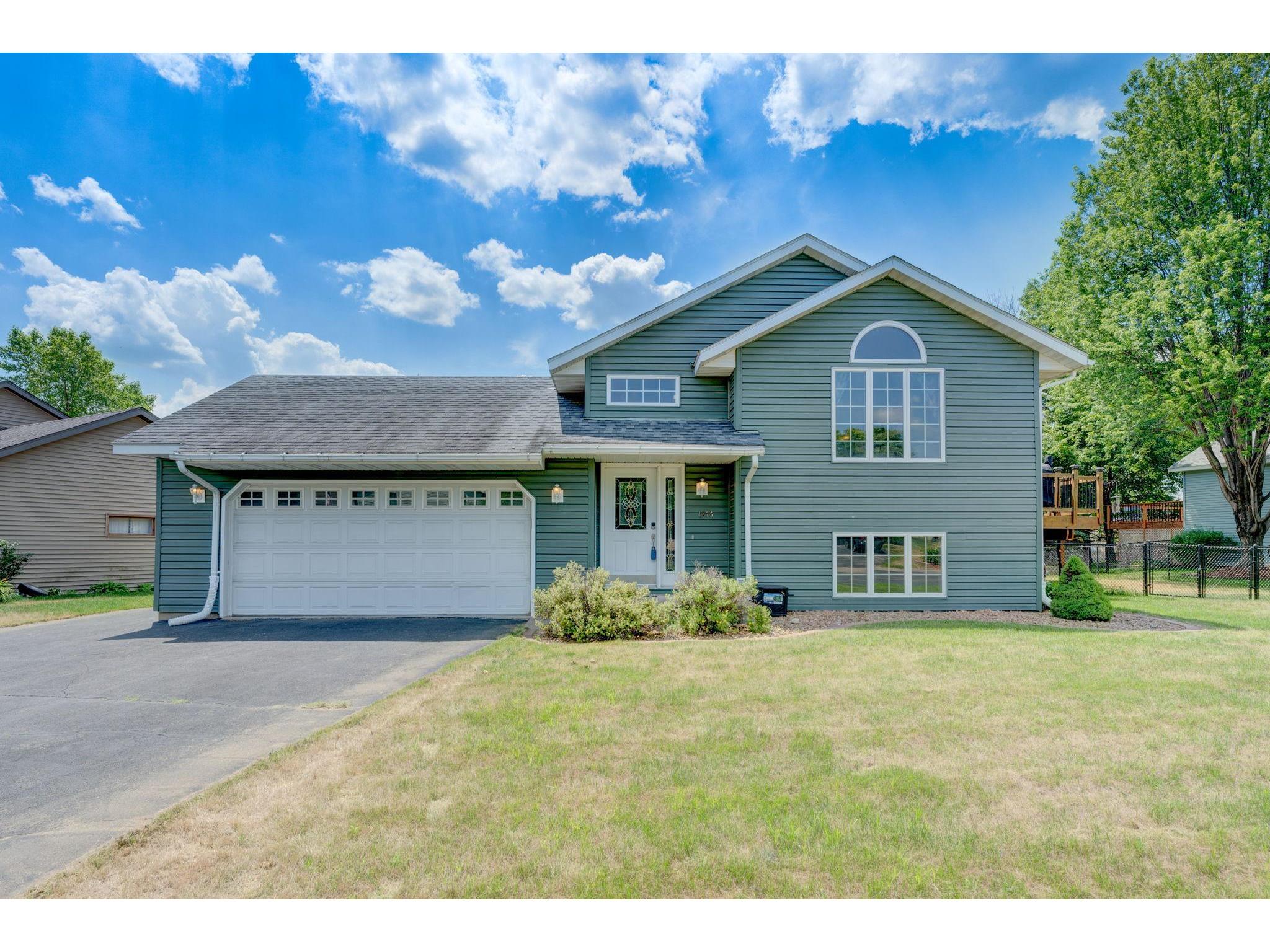 1375 Roosevelt Road, Hastings, MN, 55033 MLS 6017168 Edina Realty