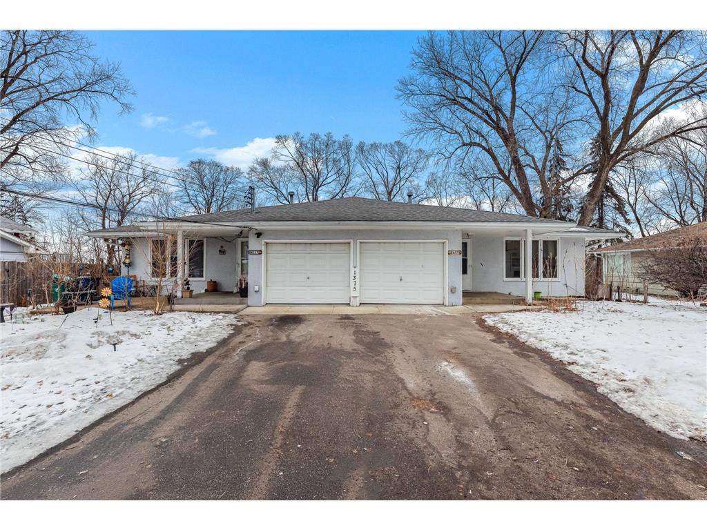 1375 Skywood Lane NE Fridley MN 55421 7022768 image1