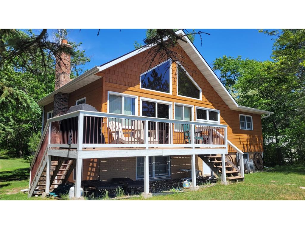 1375 Smith Drive NW Pine River MN 56474 - Ada 7090557 image1