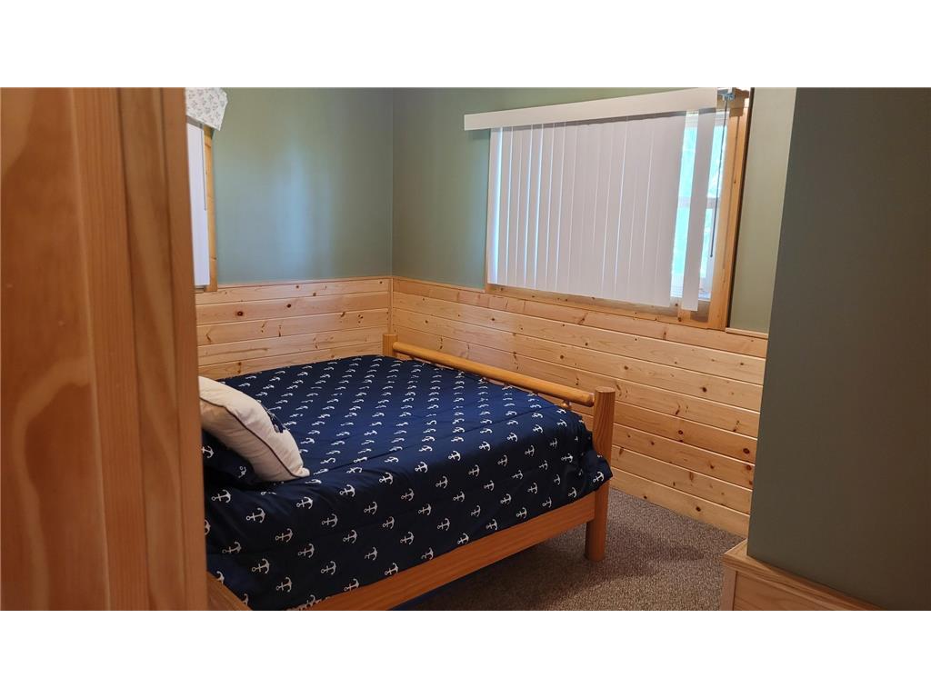 1375 Smith Drive NW Pine River MN 56474 - Ada 7090557 image10