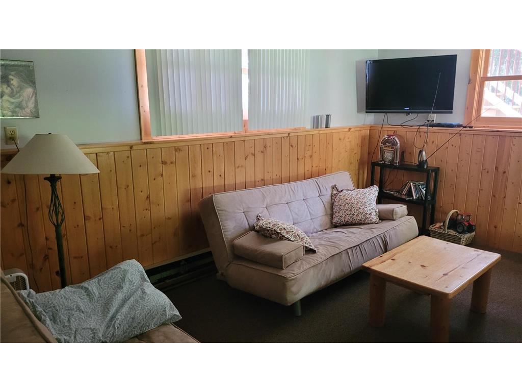1375 Smith Drive NW Pine River MN 56474 - Ada 7090557 image11