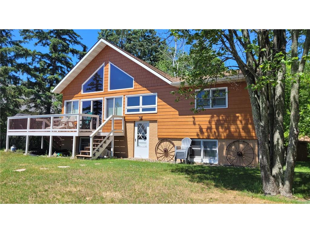 1375 Smith Drive NW Pine River MN 56474 - Ada 7090557 image12