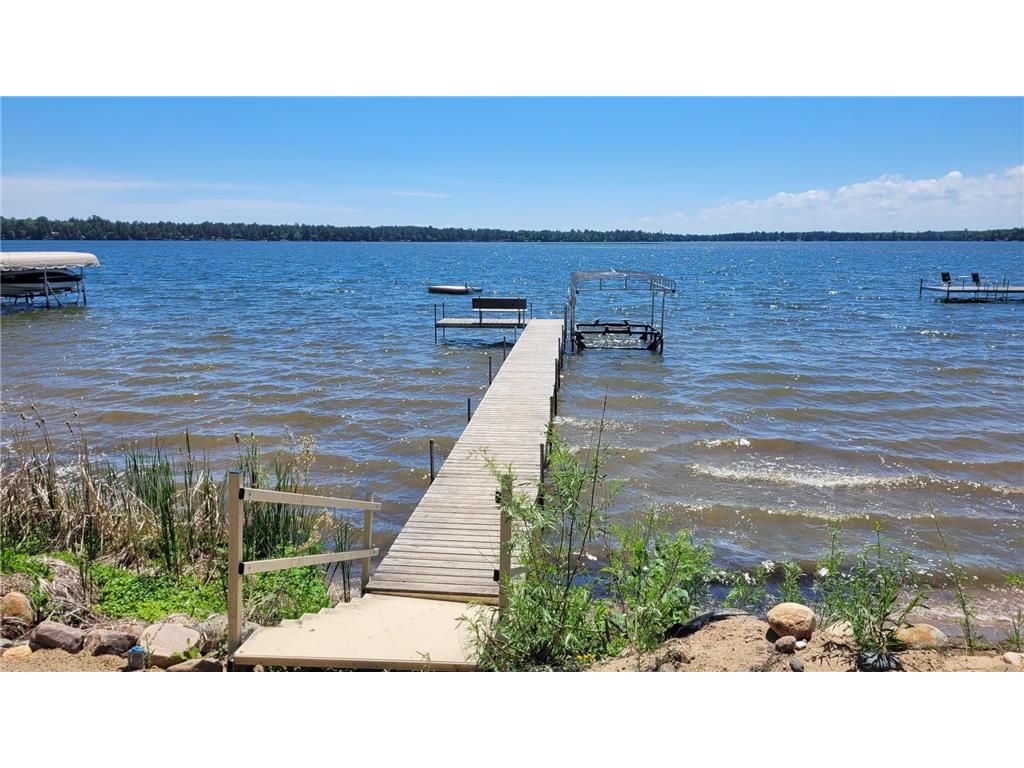 1375 Smith Drive NW Pine River MN 56474 - Ada 7090557 image2