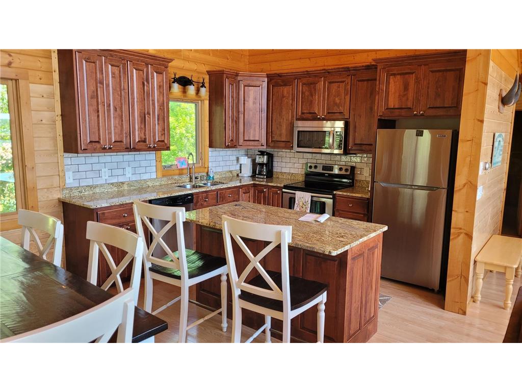 1375 Smith Drive NW Pine River MN 56474 - Ada 7090557 image3